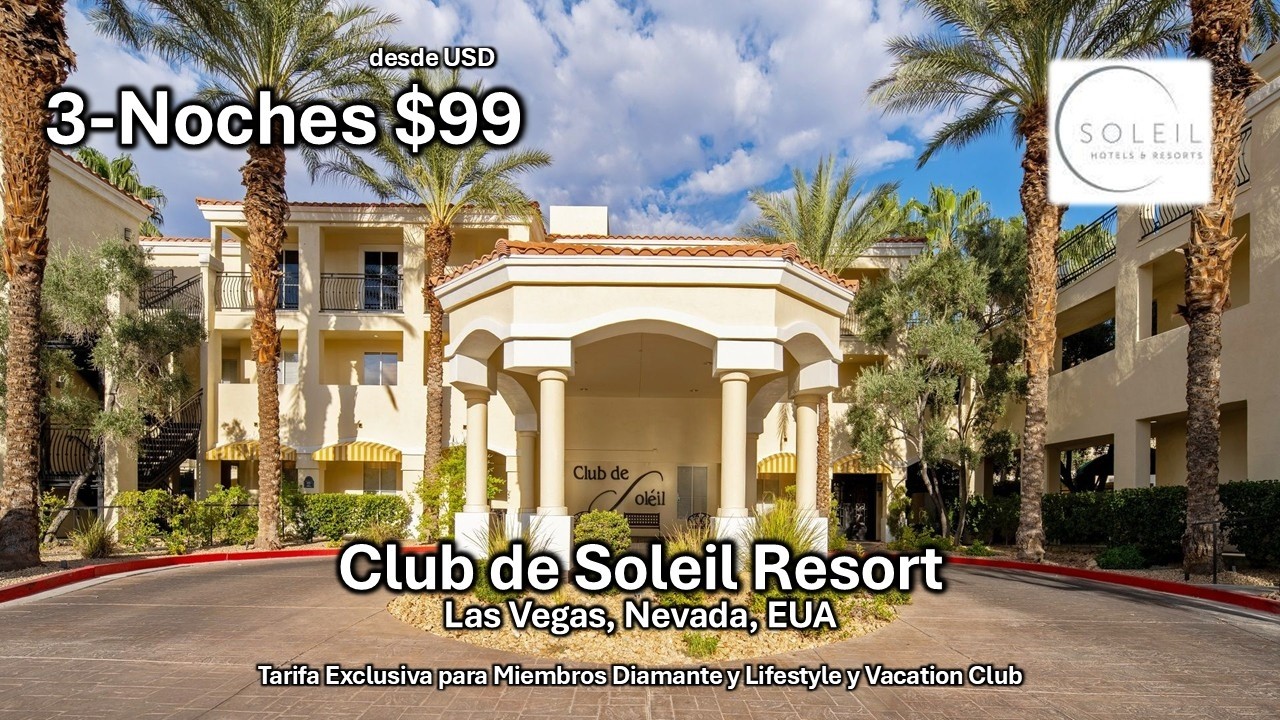 ¿Buscas una escapada rápida y accesible? ¡Siempre tenemos las mejores ofertas!
