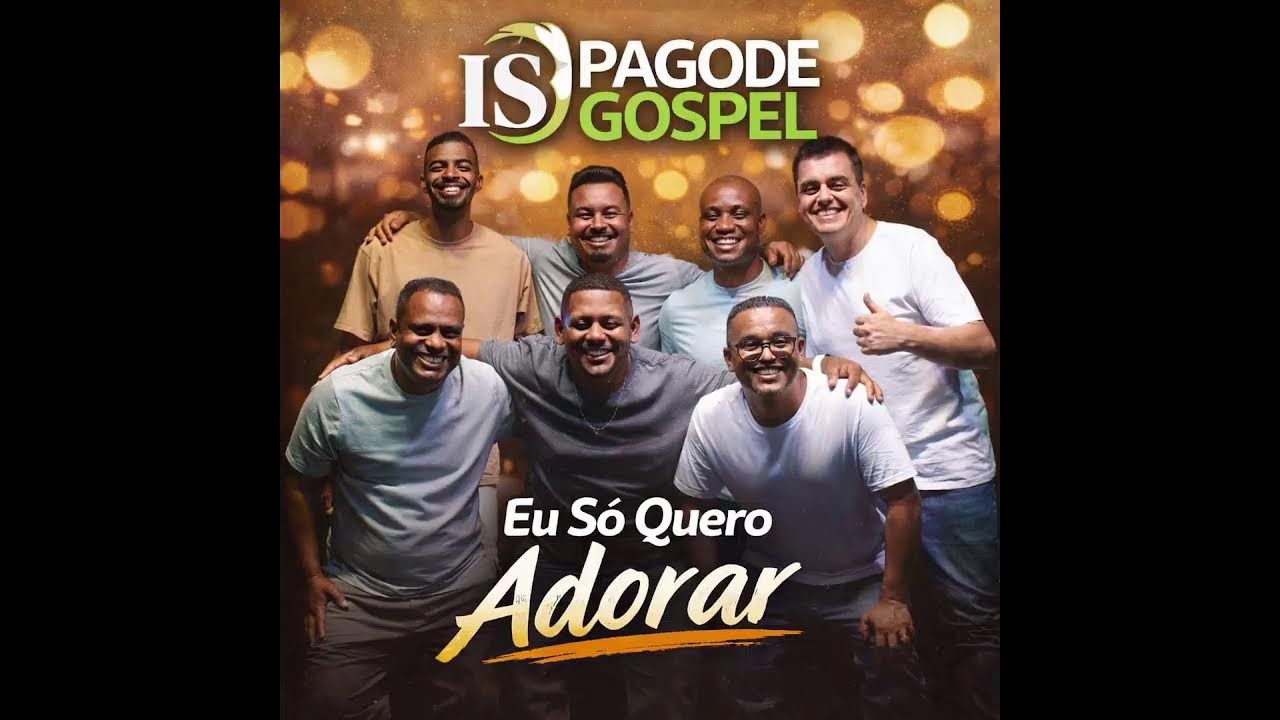 Transmissão ao vivo de Imagem e Semelhança