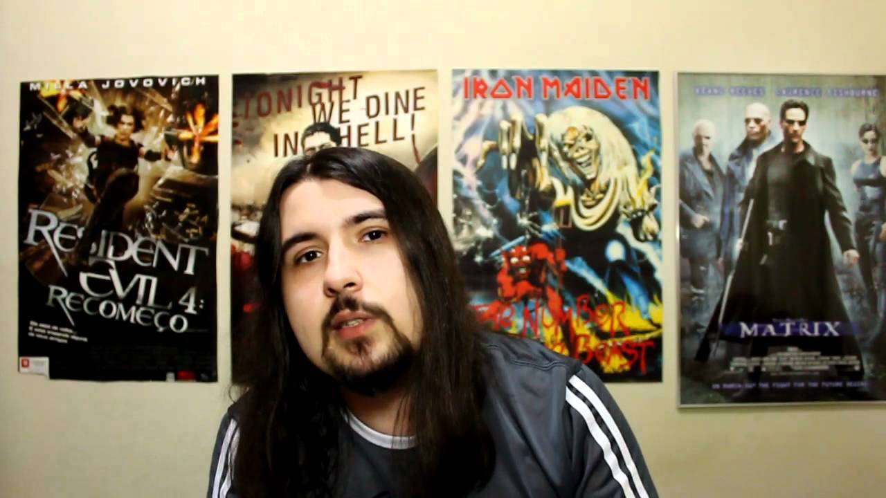 Mentirosos Compulsivos