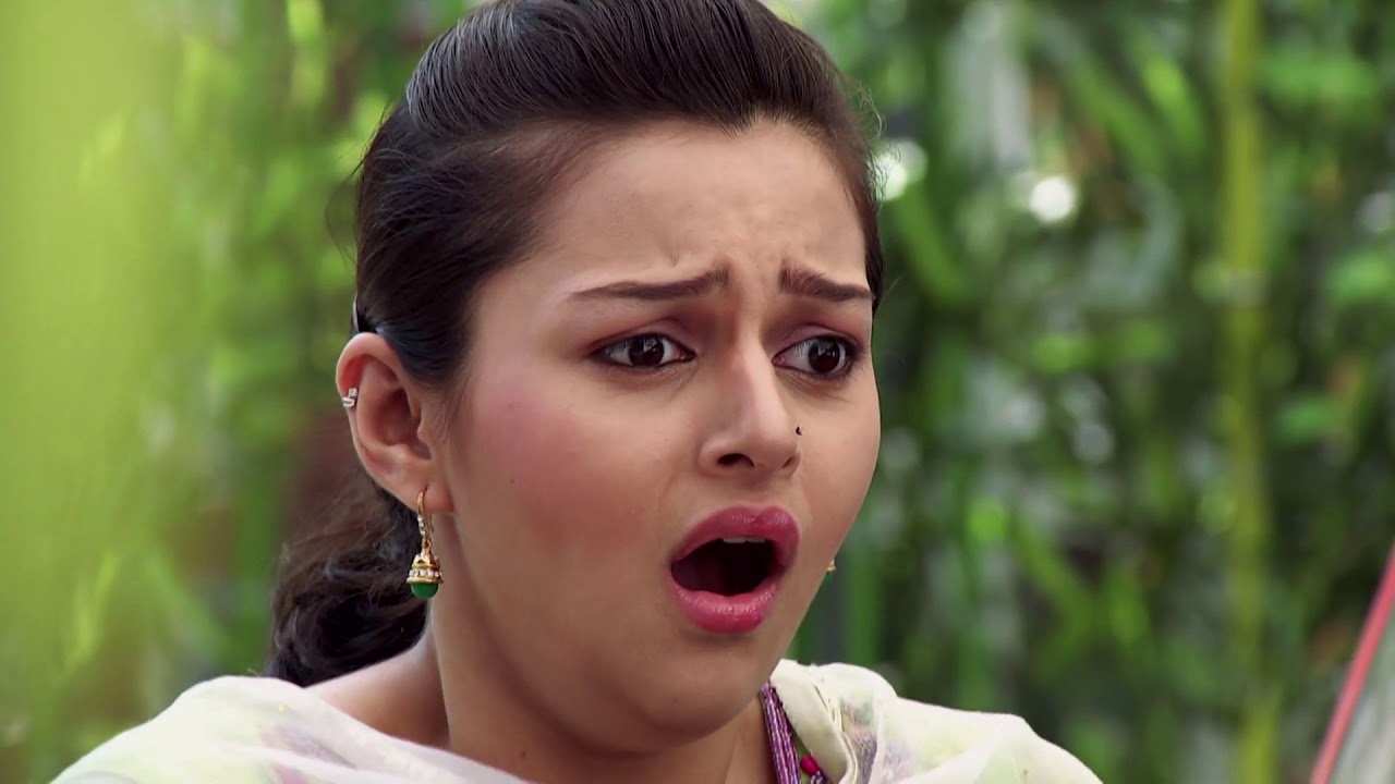 مسلسل قبول 2 حلقة 25 - زي الوان