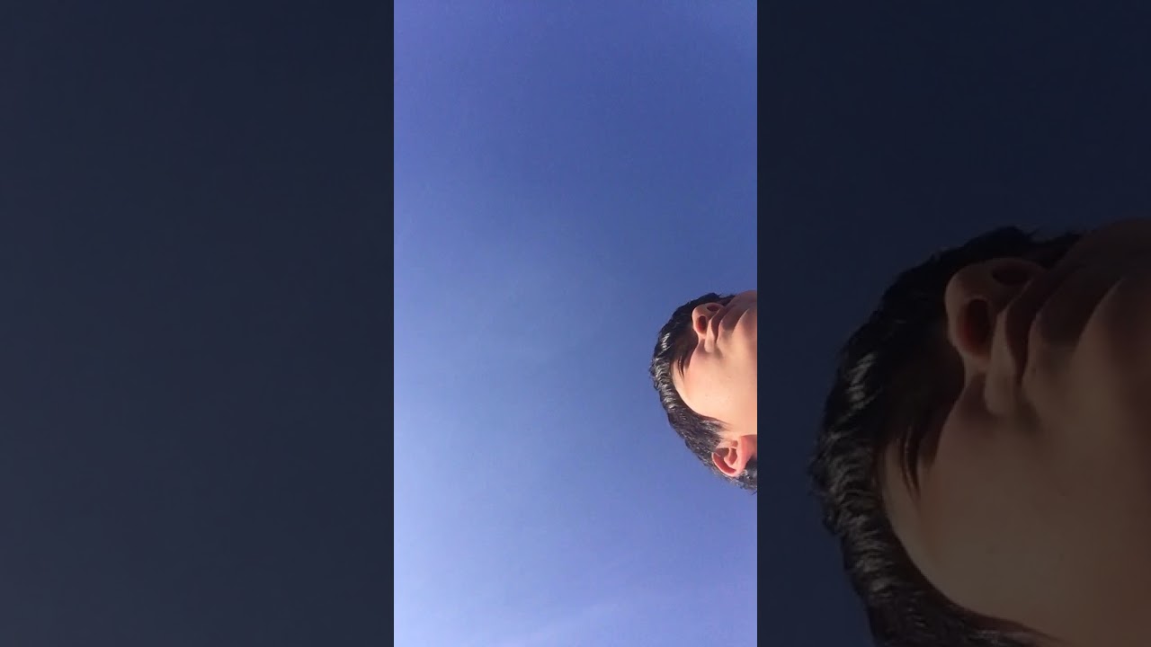 Shopping 🛒 at Walmart for water guns