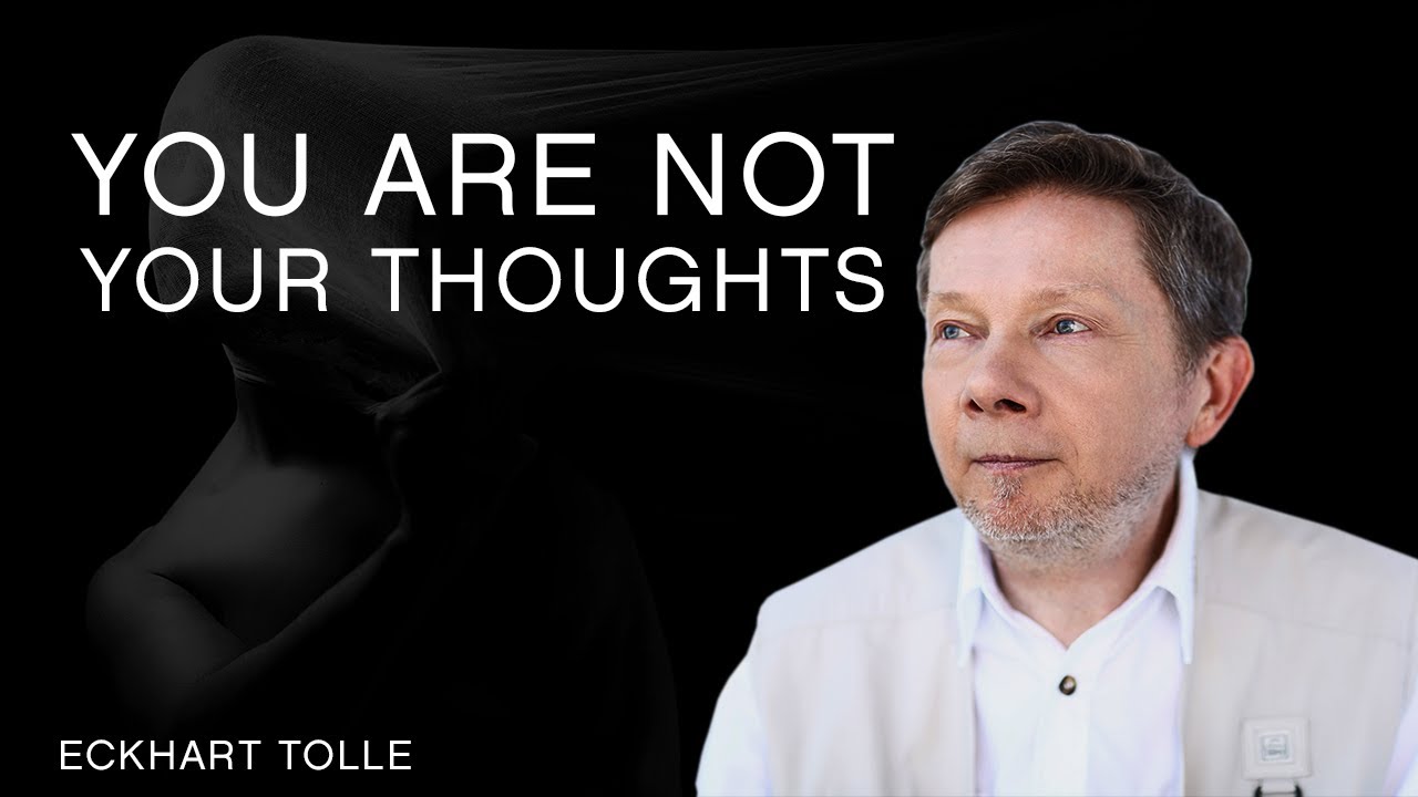 Can We Overcome Thoughts of Depression?