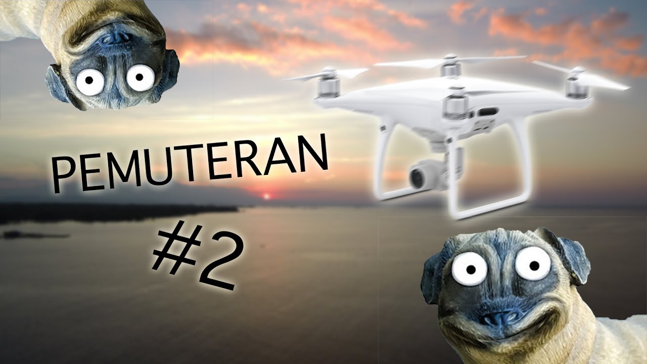 PEMUTERAN #2