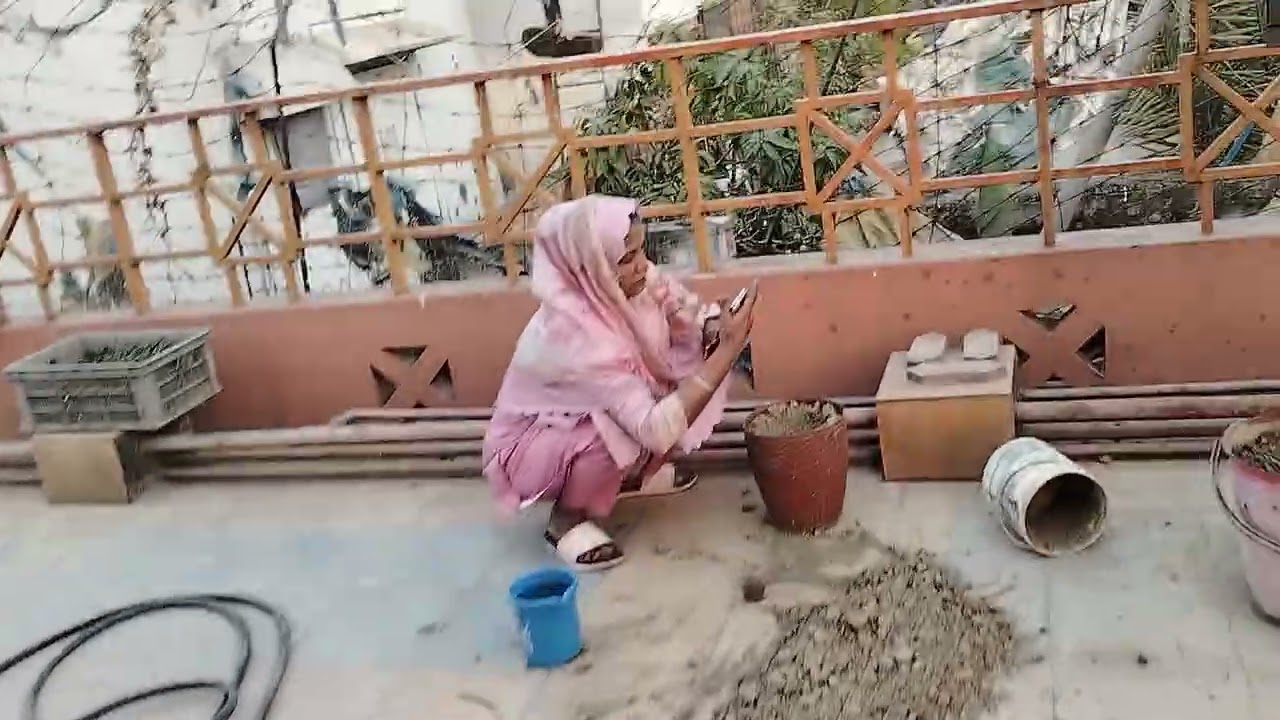 খালামনি #viral #sabscrab #funnyvideos #sabskaraib #funnypictures #foryou #reel #viral #foryou 