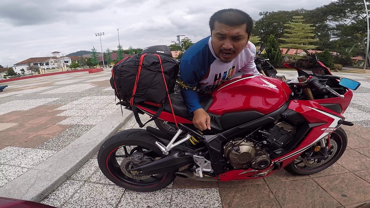 CB / CBR650R Exhaust Compilation #CBR650R #CB650R #SukaSuki