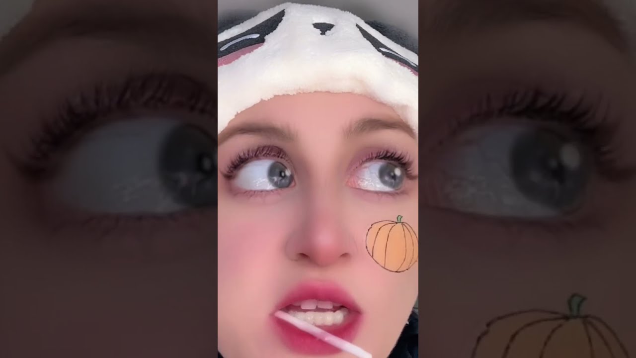 Haloween Mili0nerki 🦇🎃