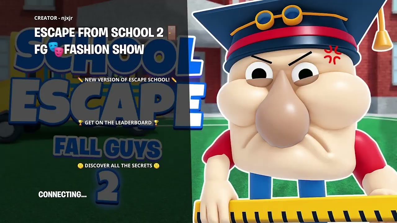 I most easiest game on fortnite parkour edition