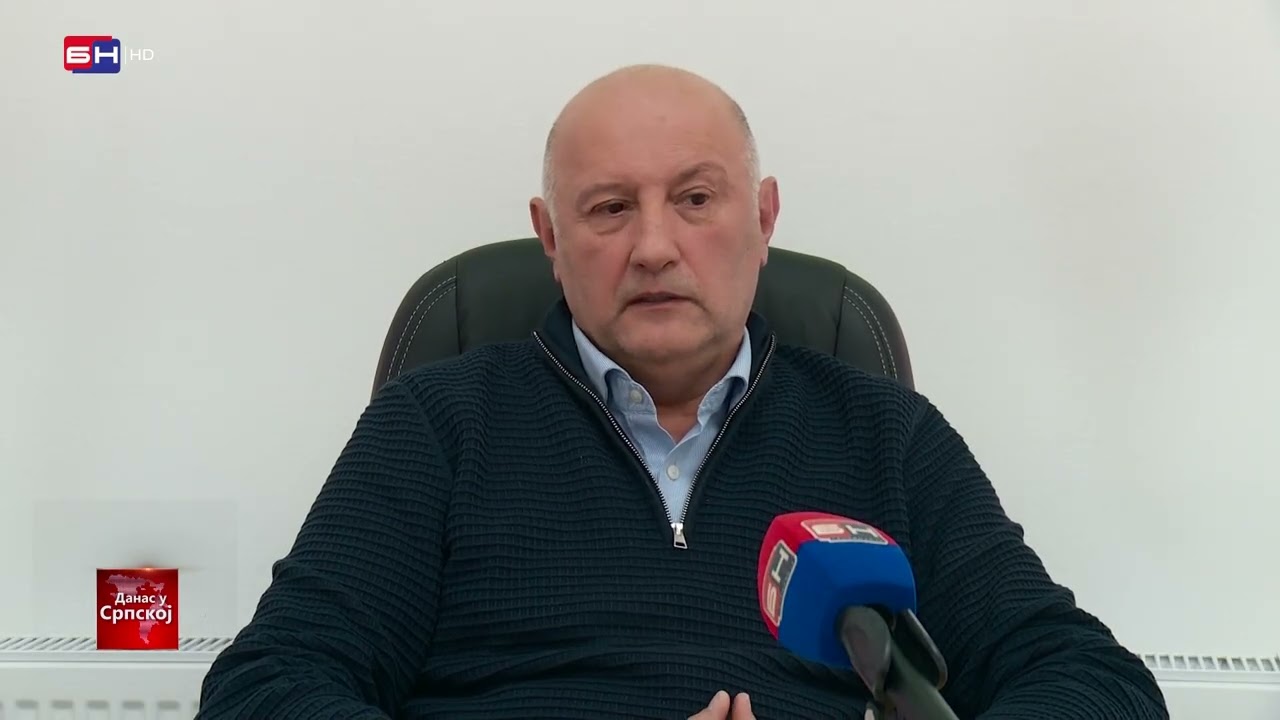 Zbog nemara propada dobojska tvrđava Gradina