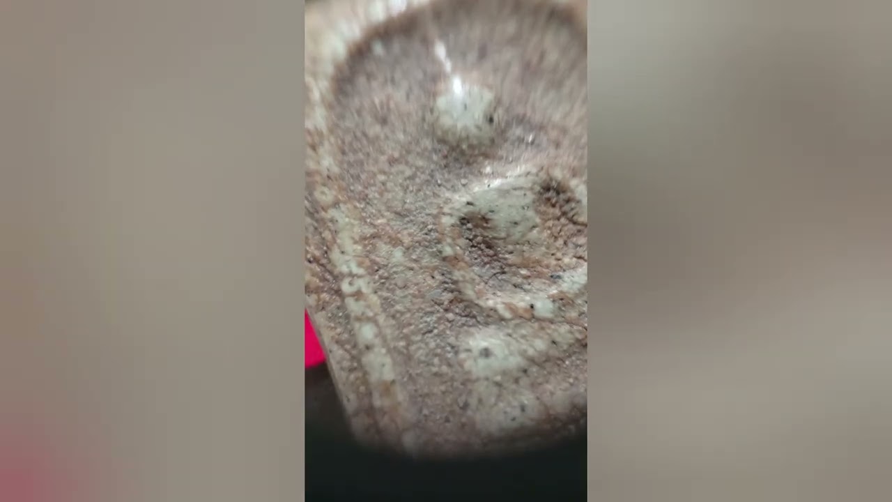 EP. 8 สมเด็จวัดระฆังพิมพ์ใหญ่