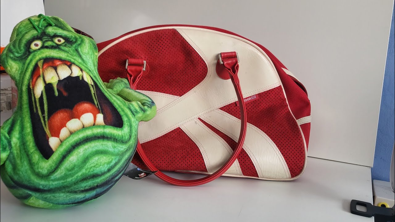 B'lucky 50p to ?? 5 flip challenge part 2 the slimer has sold onto the next flip