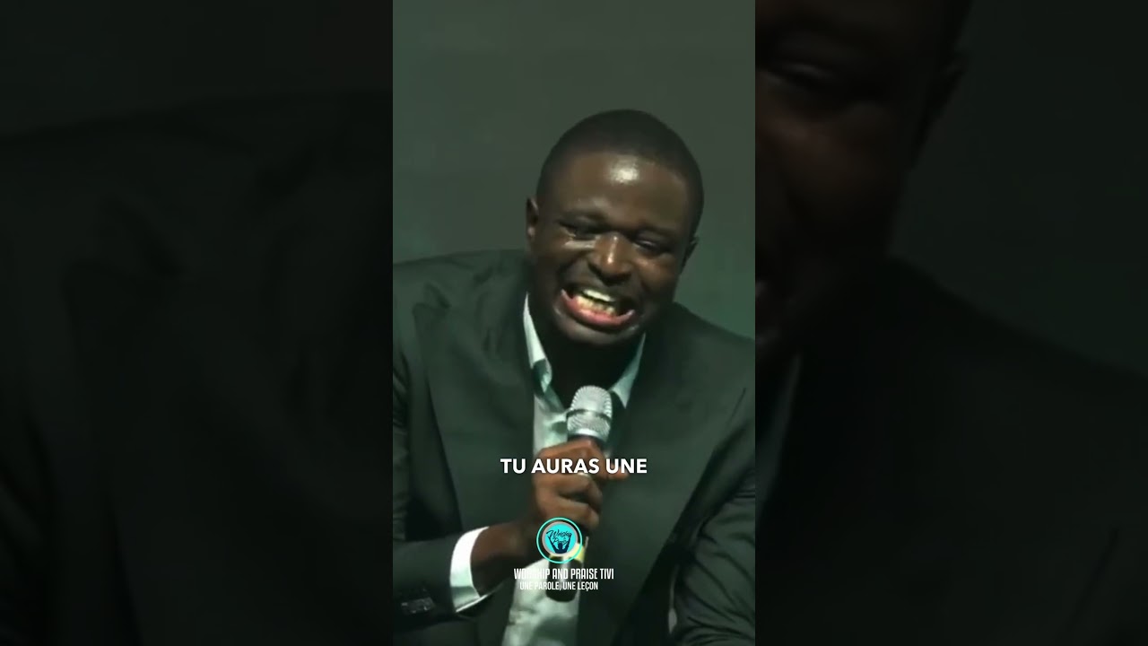 Pasteur @LordLomboOfficial #shorts #shortsvideo #youtubeshorts #couple #wedding #couplegoals