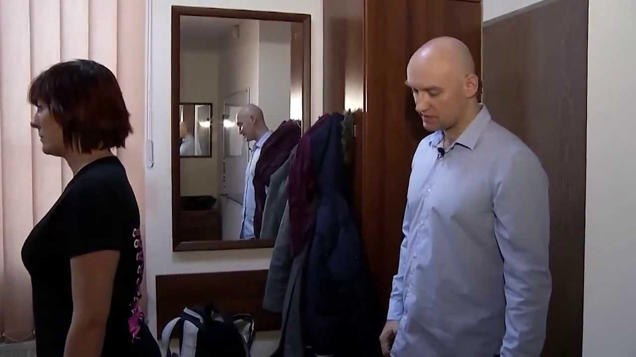 Kontuzje i urazy staw&oacute;w