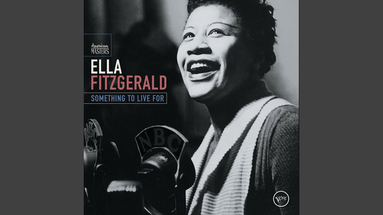Body And Soul (Live At The Newport Jazz Festival,1957)