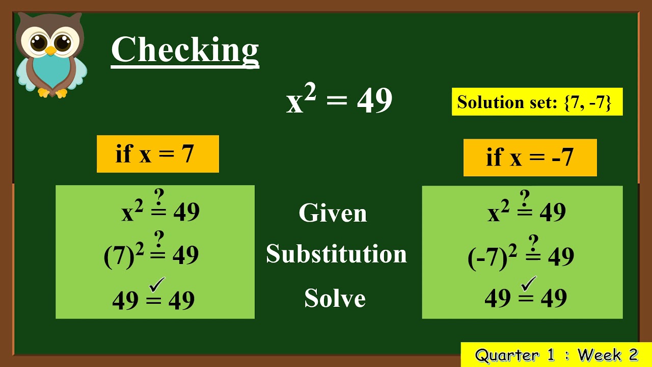 Solving QE by Factoring