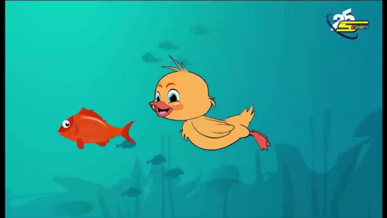 12 08 04 25 36 Spacetoon Arabic 1080p Spacetoon Arabic 1080p 2