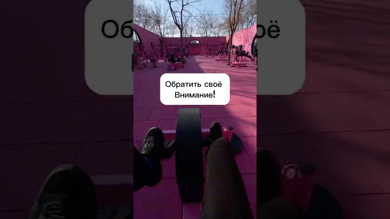 #подкаст #психология #жизнь #отношения #интервью #лайфхак #россия #russia #newsvideo #shortsviral