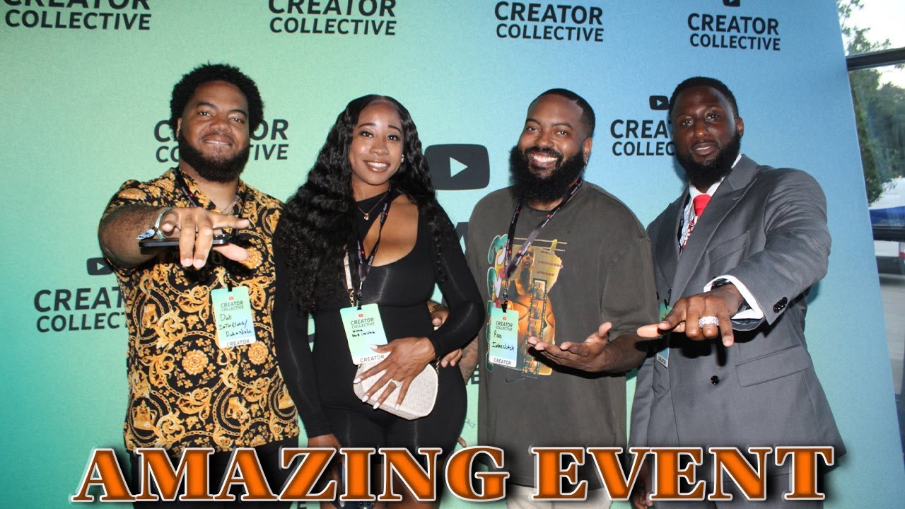 THE TRUTH ABOUT DREAMCON