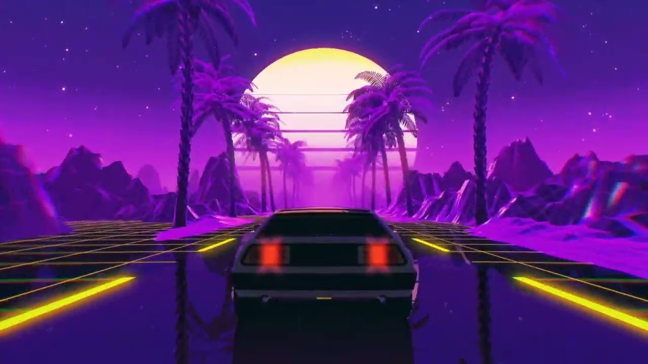 glue70 - casin (slowed + reverb)