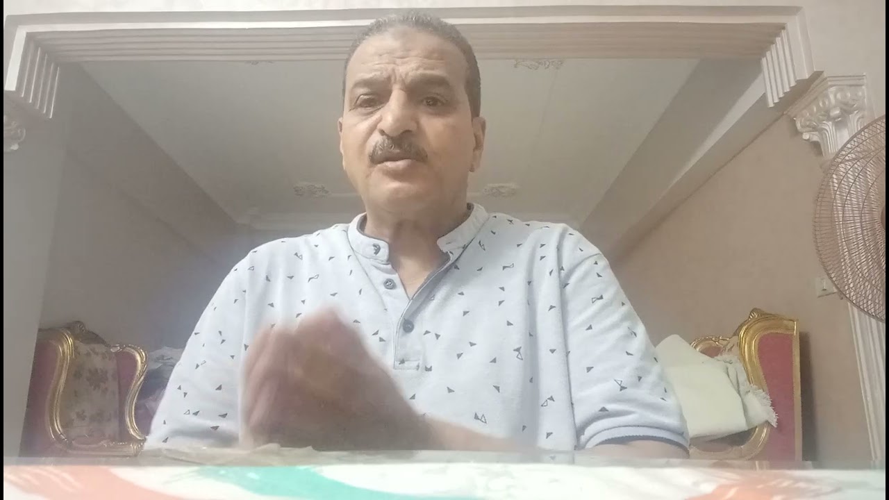 الشرط الصريح الفاسخ خطير جدا في في عقود الايجار محدده المده..