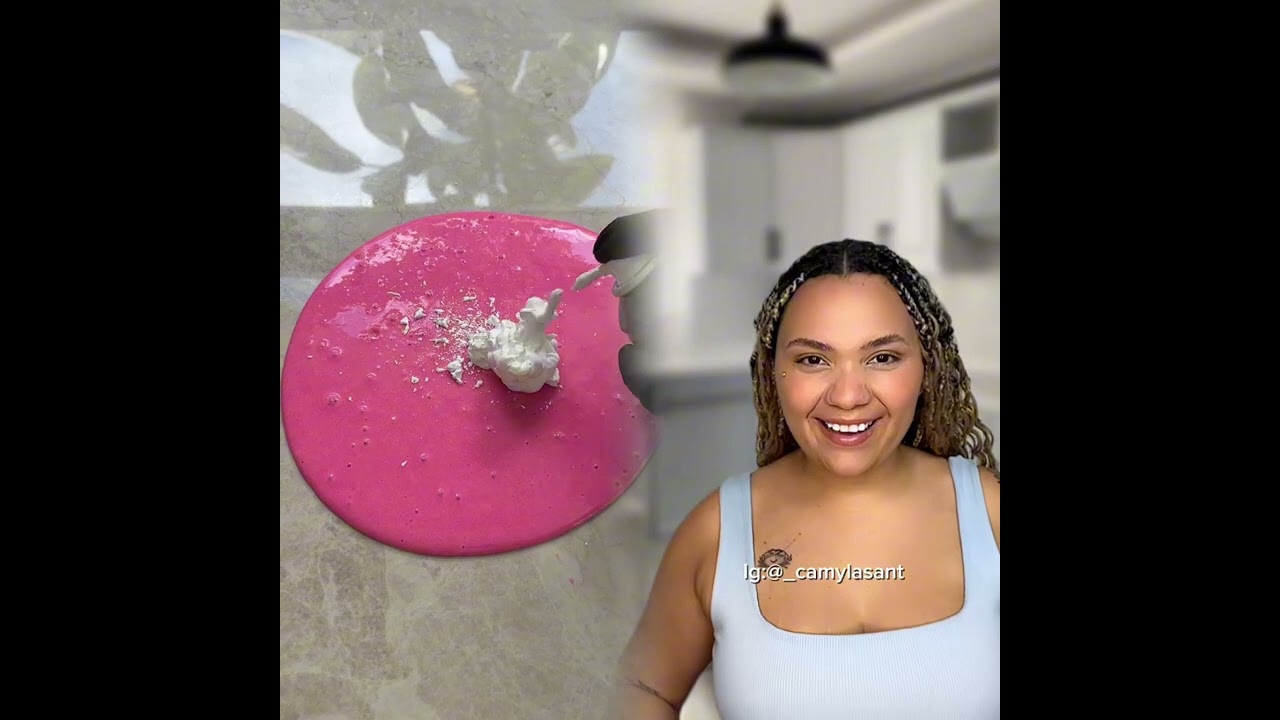 🤣👌👌👌2025 pov Must-Watch Crazy Clips Compilation 