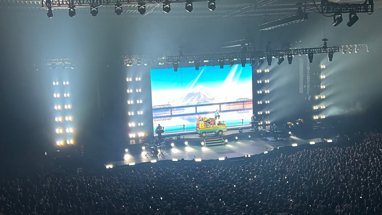 Orelsan meilleur qualité 