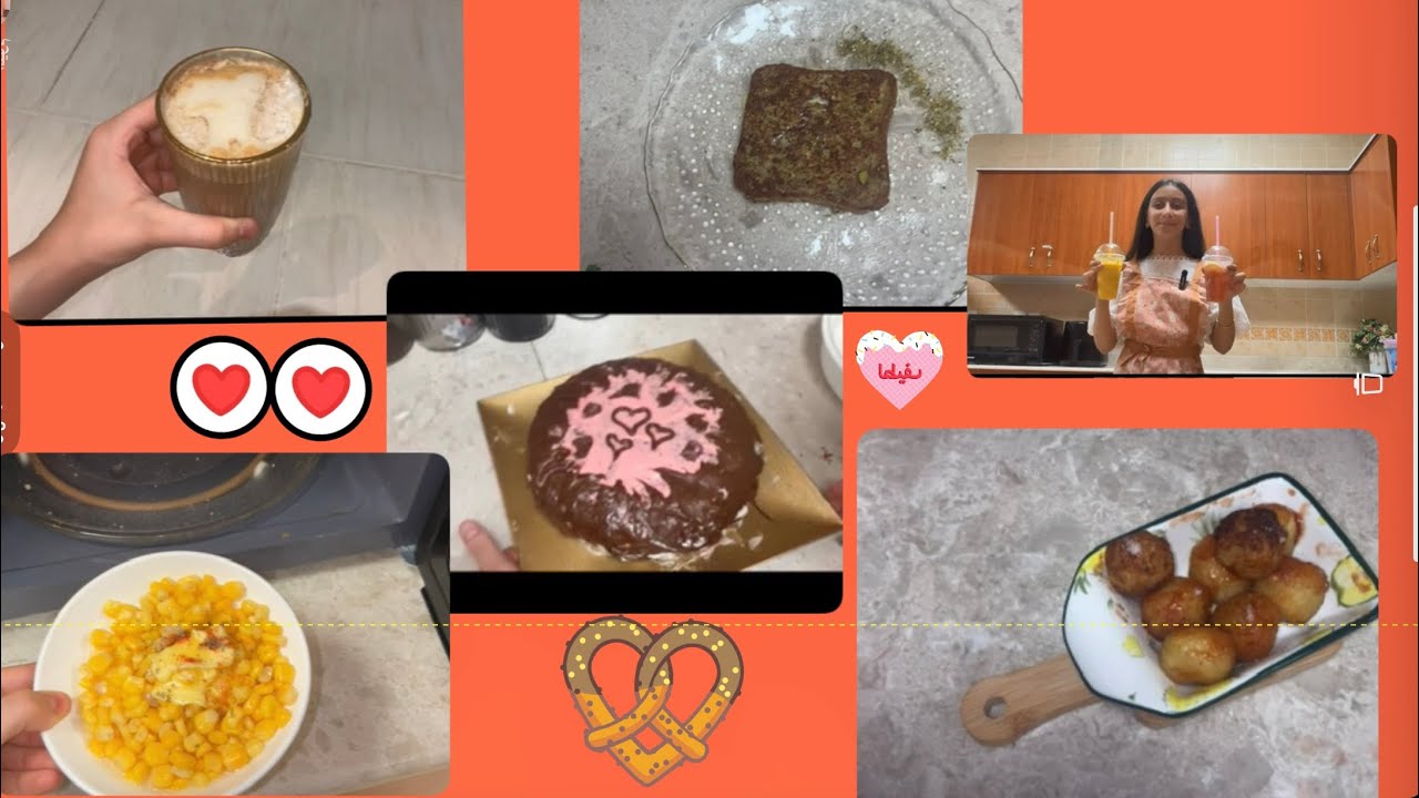 ‏باقي 12 يوم يصير عمري 12 سنة(الجزء الثاني)💕