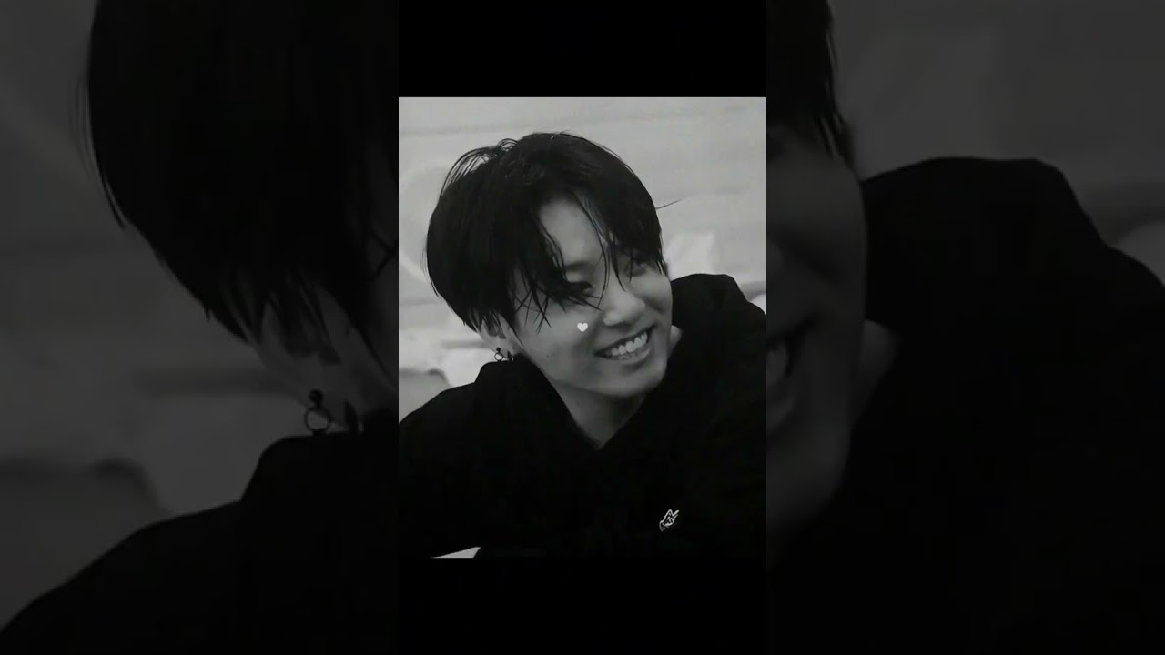 NOORUL GASAL 💔🥀/Immortal love story ♥️/#taekook #ffmalayalam #hearttouching