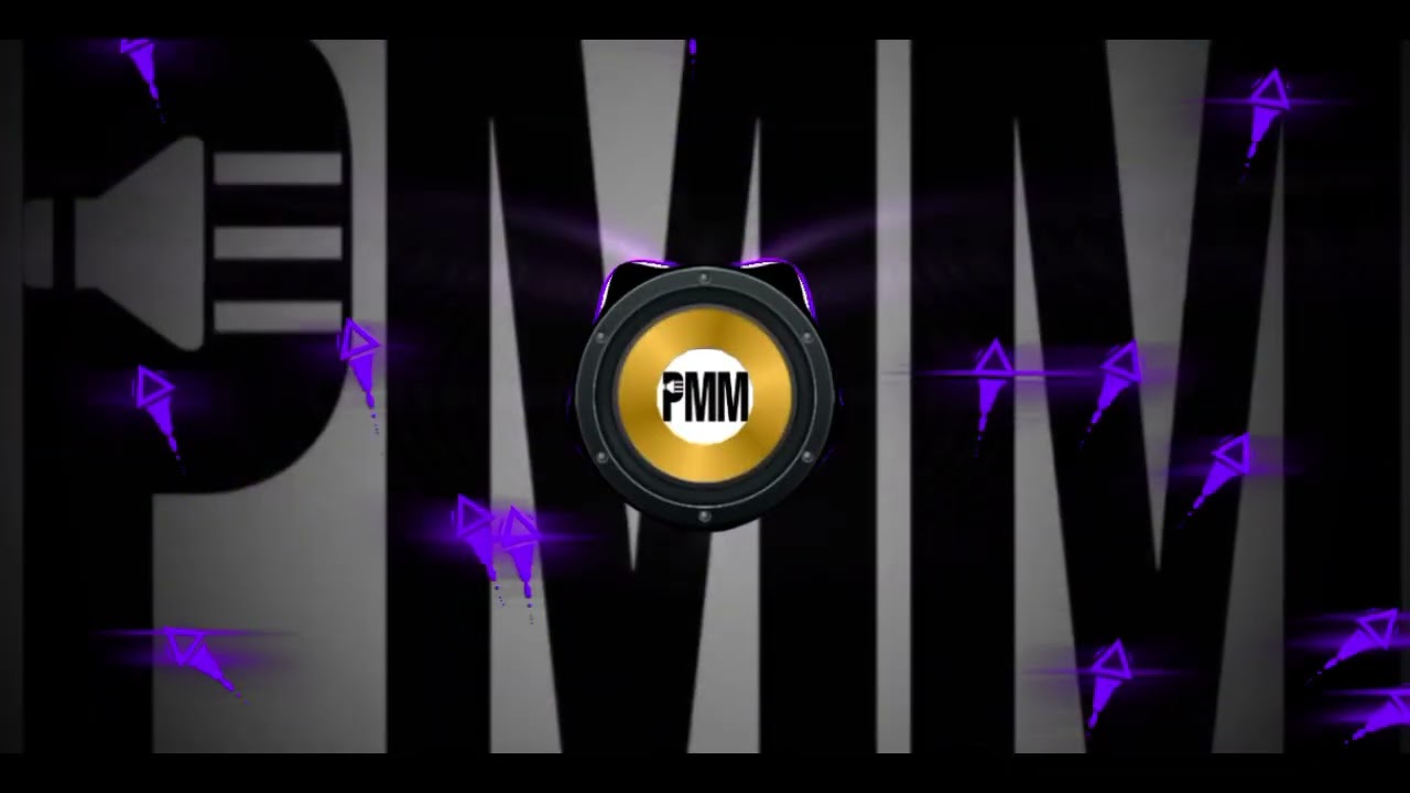 ILOVEYOU IBANAG DJJR OF PMM 