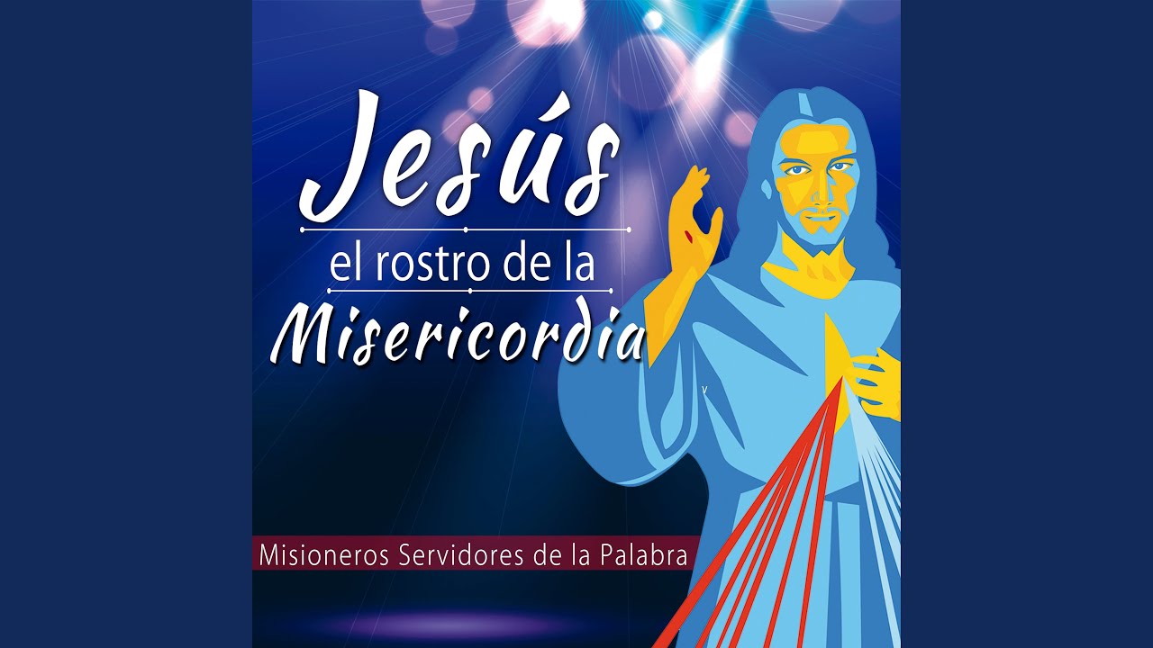 Aquí en Mi Corazón