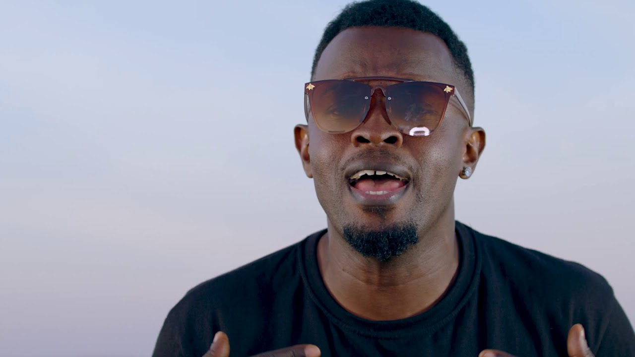 Djshiru - REGGEA MUSIC Ft  BRUNO K & JoseSax🎷[Official Video][MTN DIAL *170*26*19#] RINGTON
