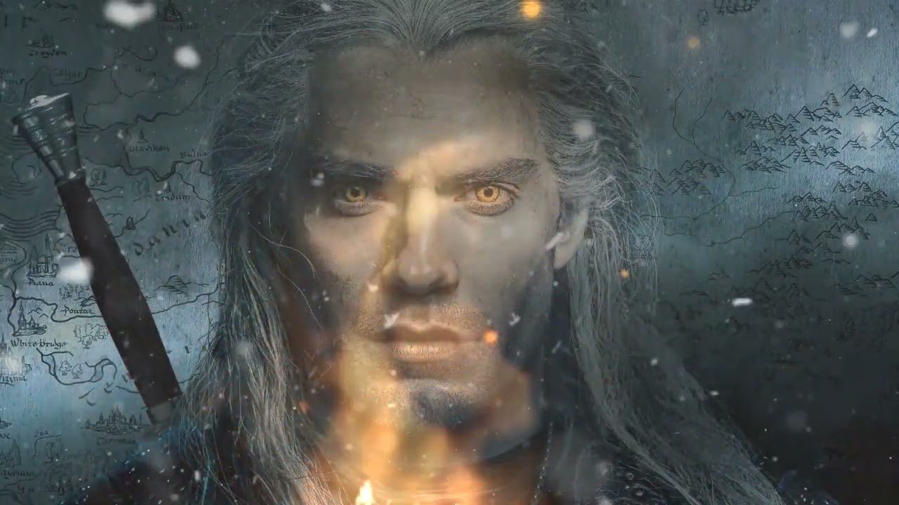 Burn Butcher Burn / Arde Carnicero Arde (Castellano)