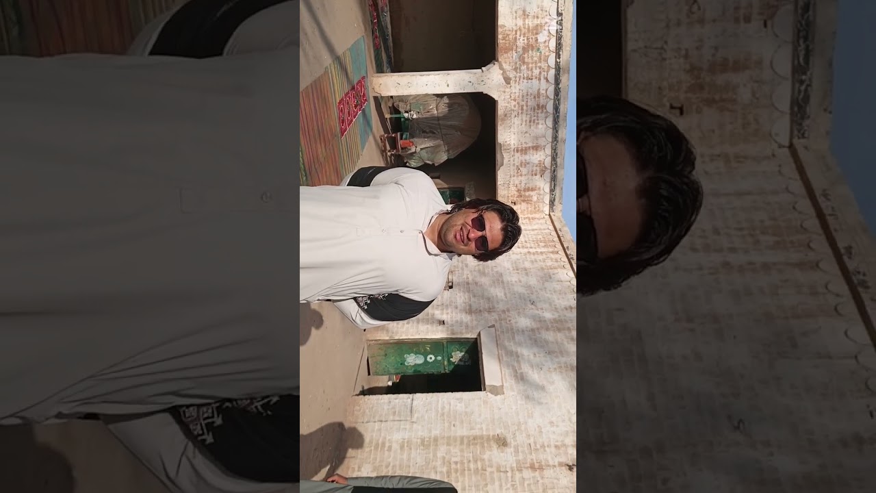 Waleed weeding program 7/2/2026