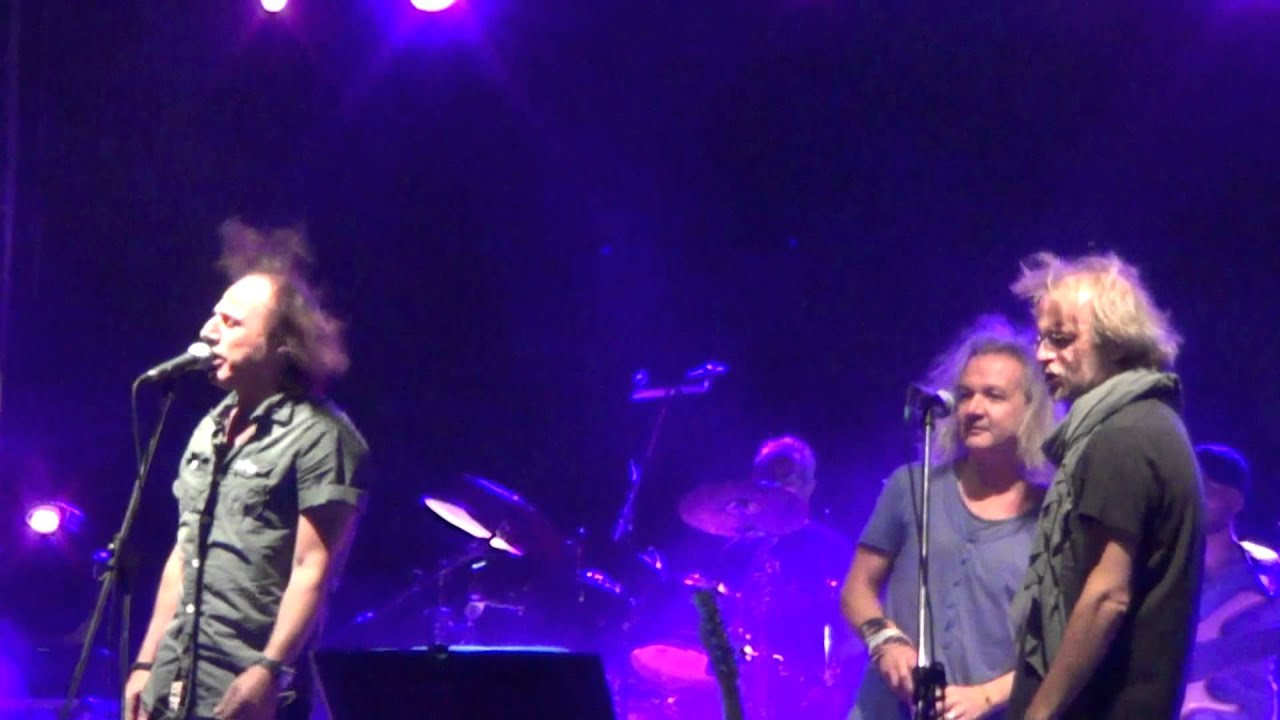 Χ.Θηβαίος/Μ.Πασχαλίδης/Β.Παπακωνσταντίνου-Μικρή πατρίδα,''Στρ.Κόδρα 27/6/13''