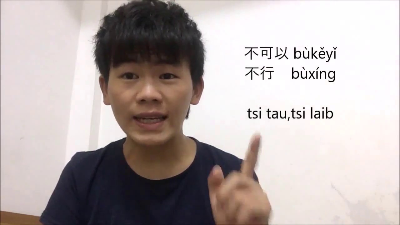 06# lu suav ntawv suav+ mu yuav khoom + ua luam汉语买东西谈价钱，做生意