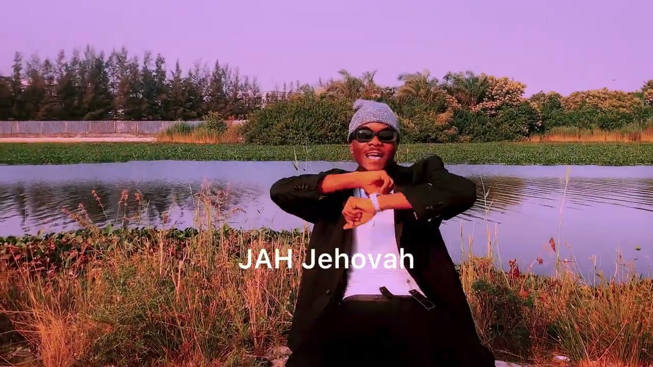 UNIVERSAL IS COMING 🔥🕊️🚀