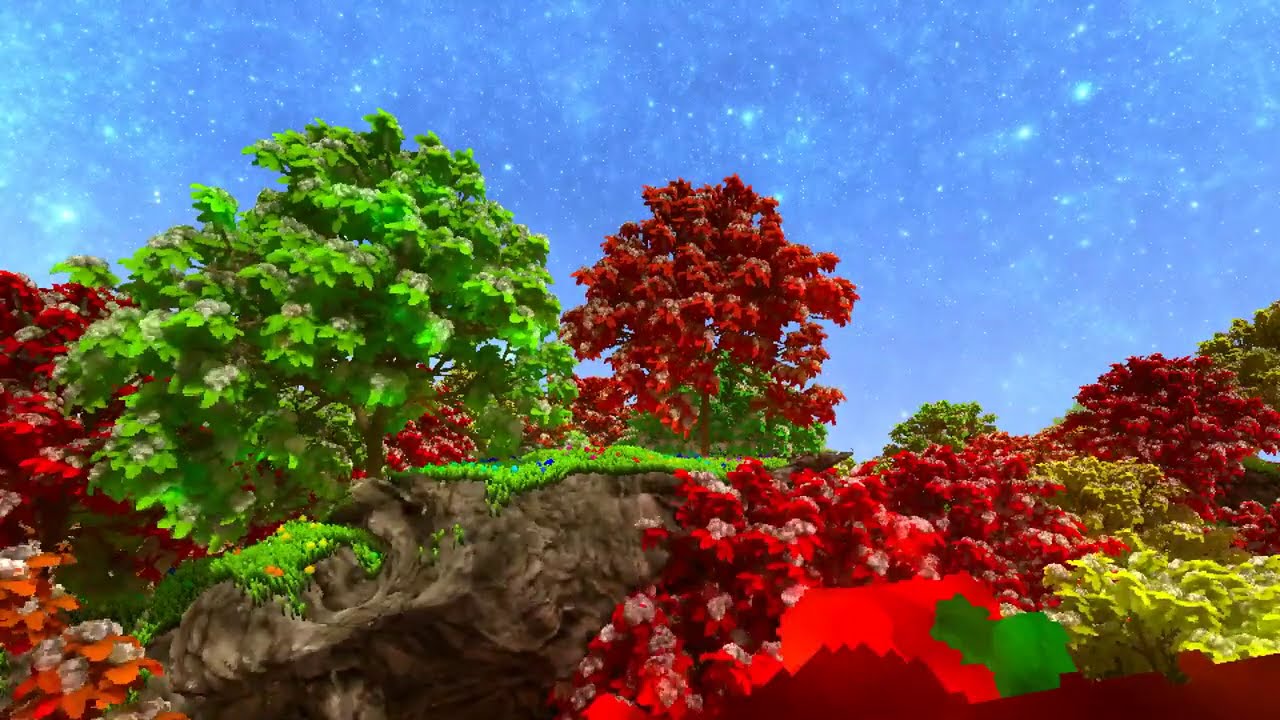 I found the next amazing physics game... John Lin's Sandbox