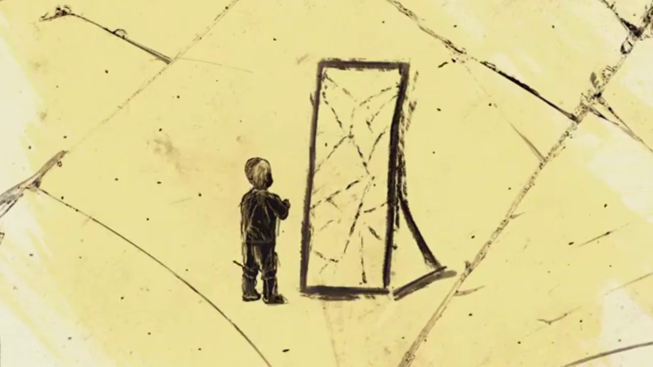 Jackson Guthy - Crash (Philtered Remix)