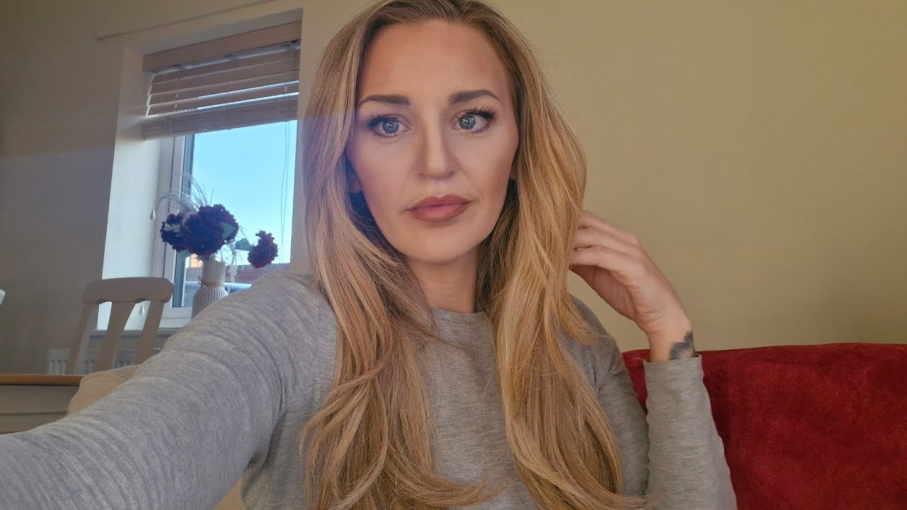 How to find your Soul Purpose/Mission