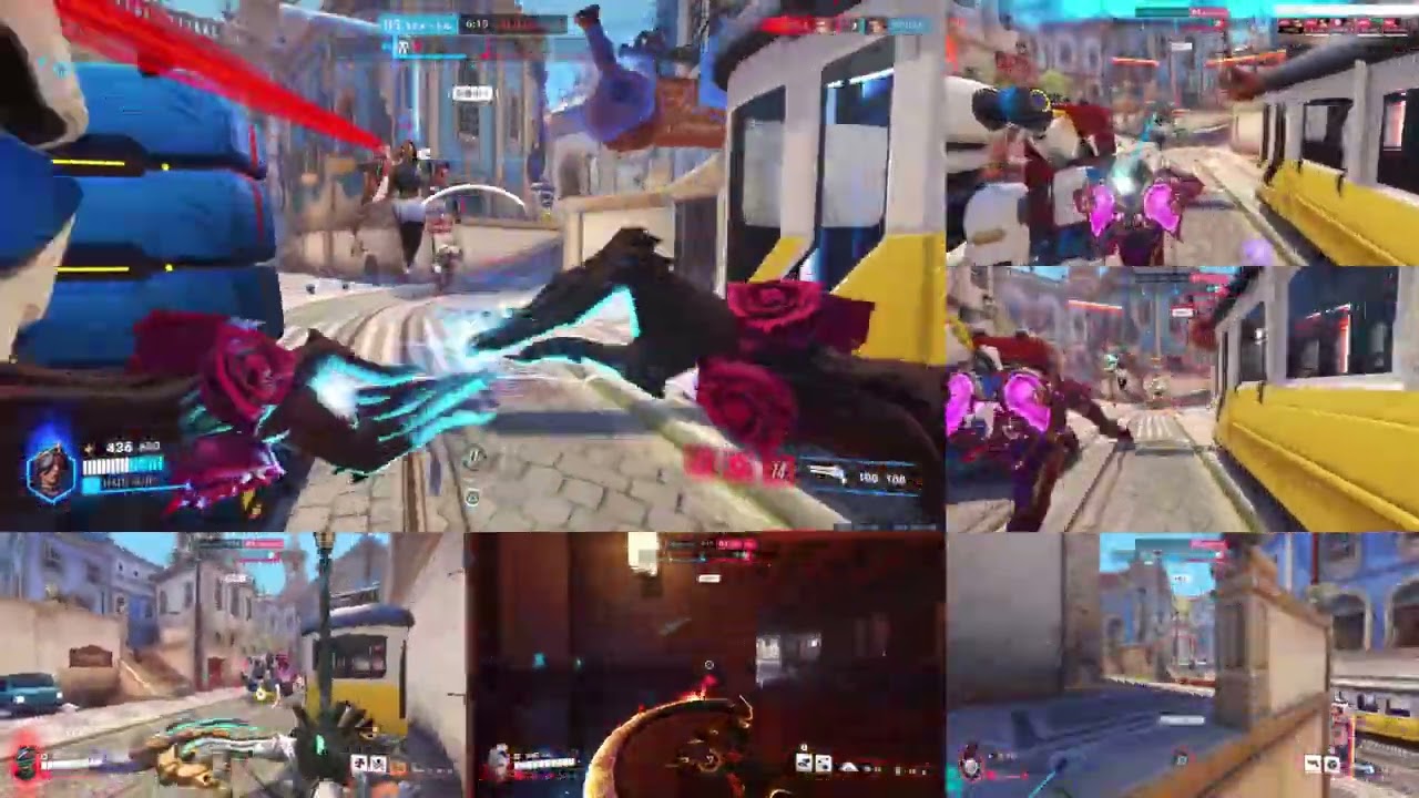 OW_試合278_6分割視点_[2026/02/15]