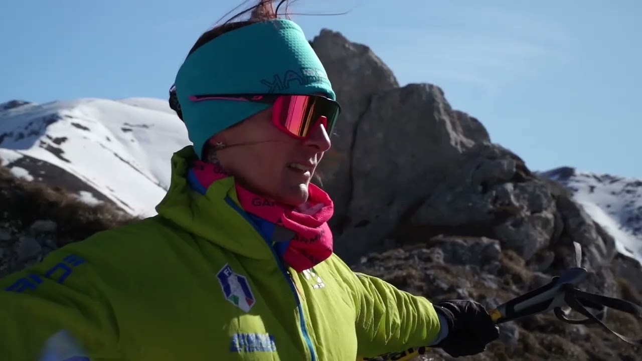 Piemonte, la tua vacanza speciale sulla neve