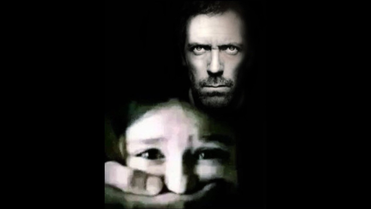 Rend0rf Live MEWGENICS