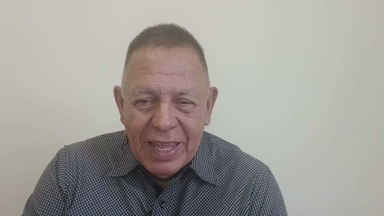 18 de febrero de 2026