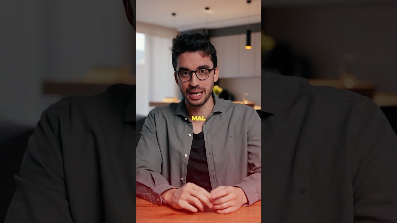 3 trucos psicol&oacute;gicos para vender m&aacute;s  #ventas