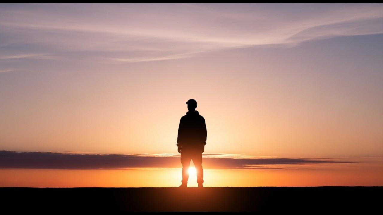 When Silence Becomes Strength | The Discipline Phase No One Sees