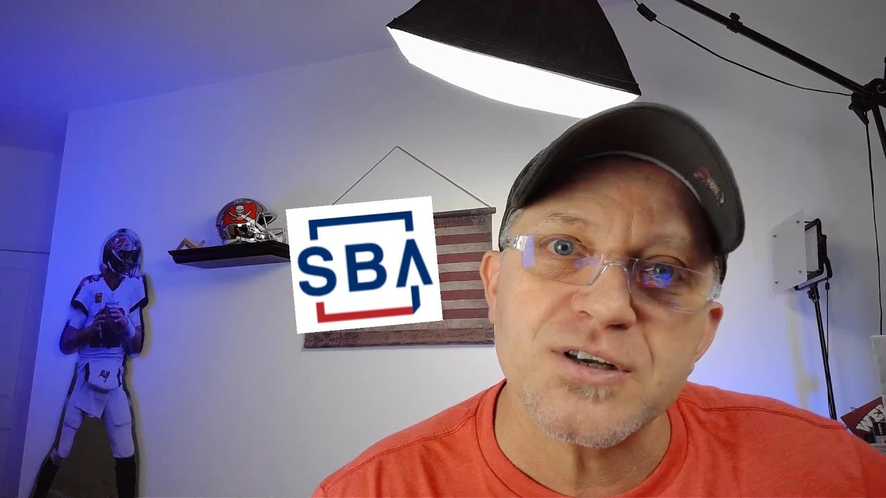 EIDL Questions and Answers You might have had or given to the SBA