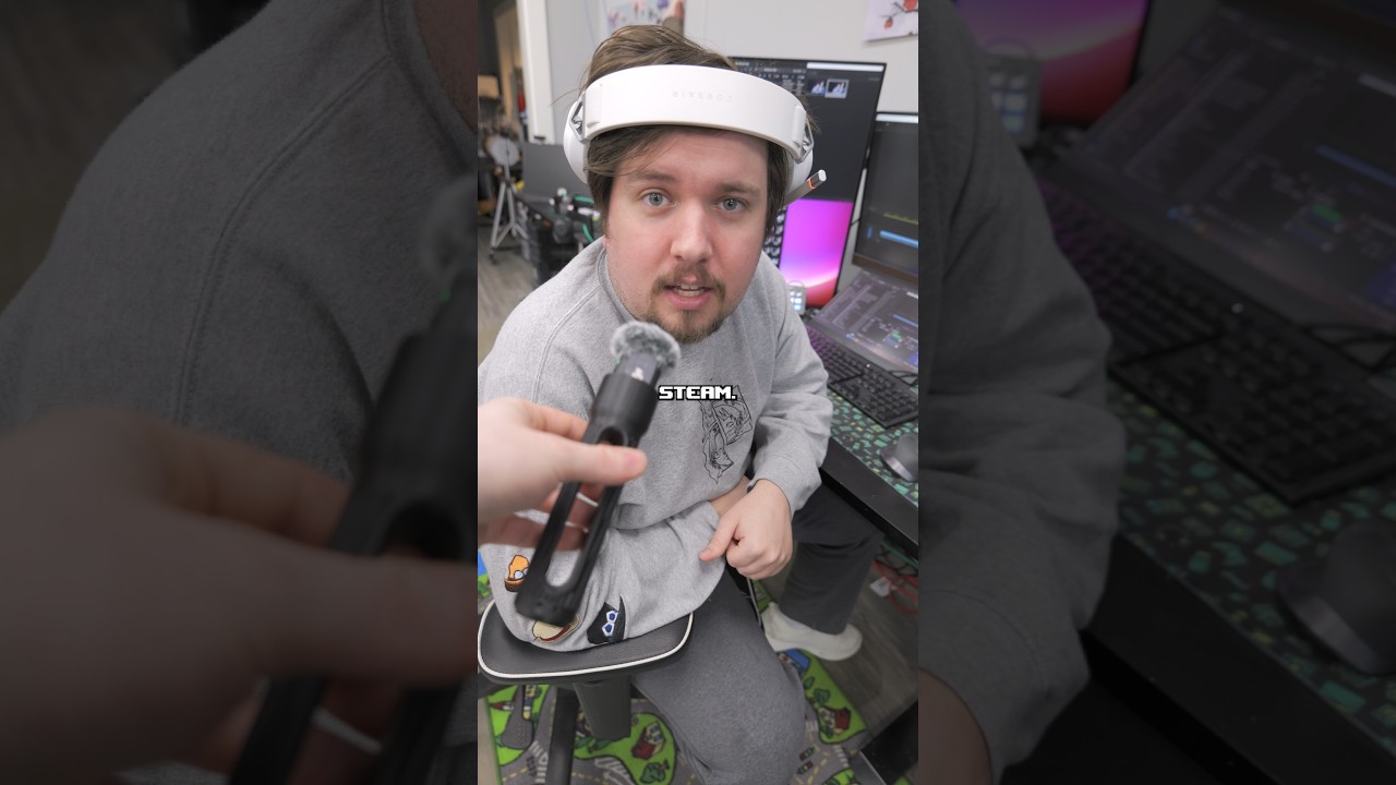 What is the BEST game launcher?