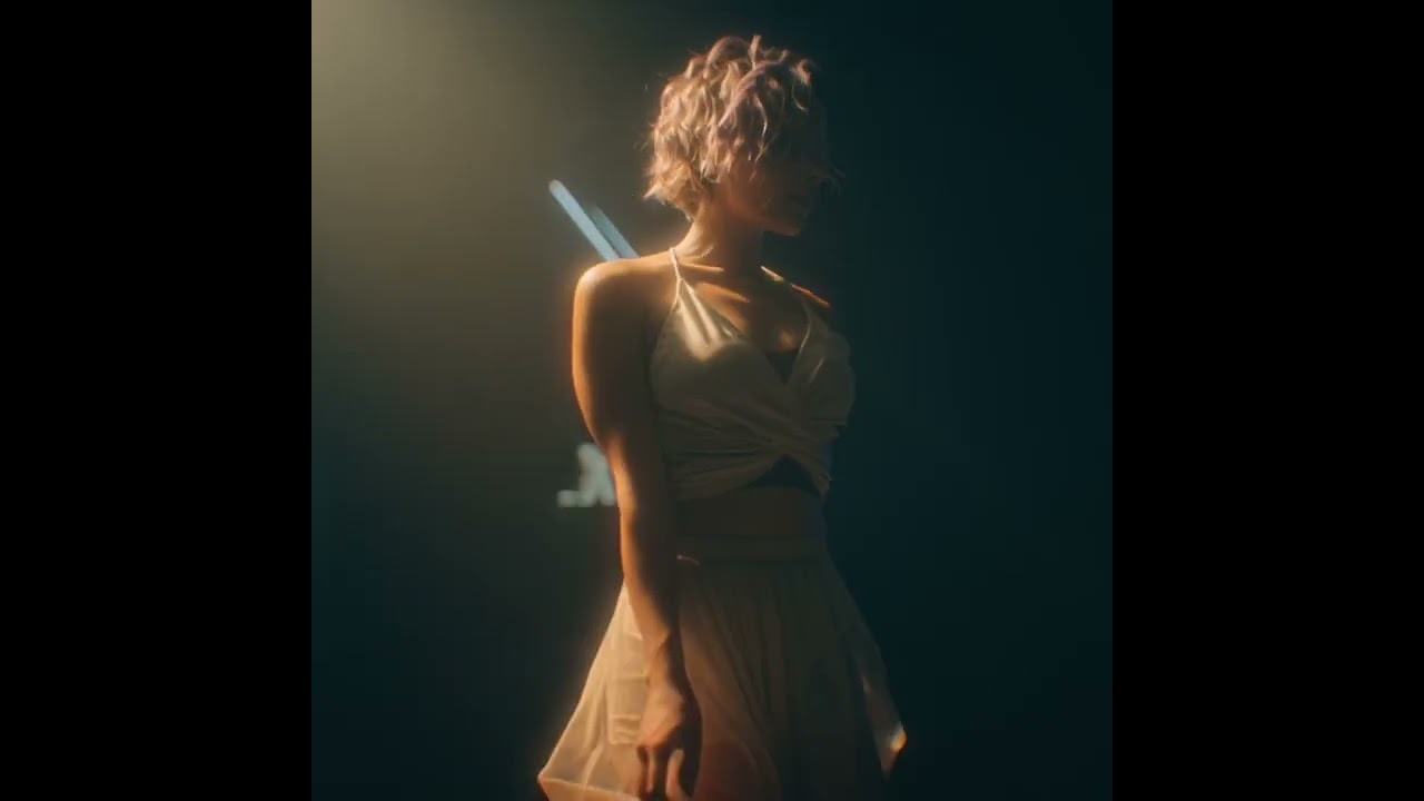 Tonight we can’t come down 