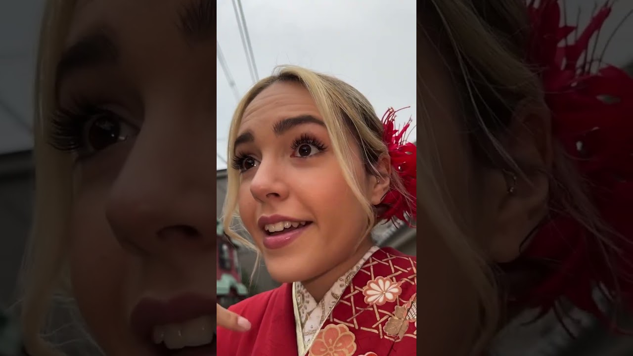 Por si no te has enterado , ahora me llamo &ldquo;flor guapa&rdquo; 😂