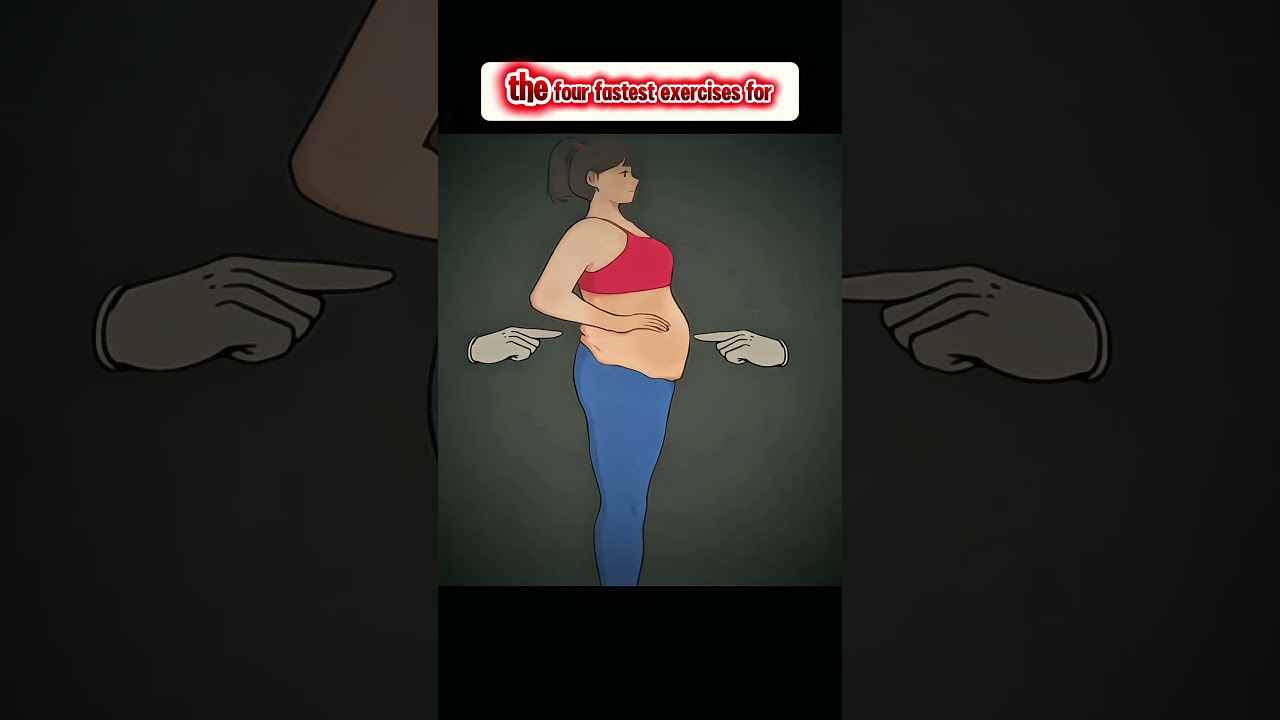 The 10-Day Slim Down: 4 Fastest Fat-Burning Moves. 