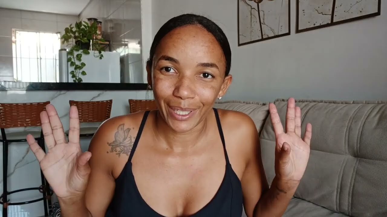  COMPRINHAS  NECESSÁRIAS PARA NÓS NA LOJA DE 20 E 25 🥰NÃO TEM COMO NÃO SE APAIXONAR POR CADA PEÇA❤️